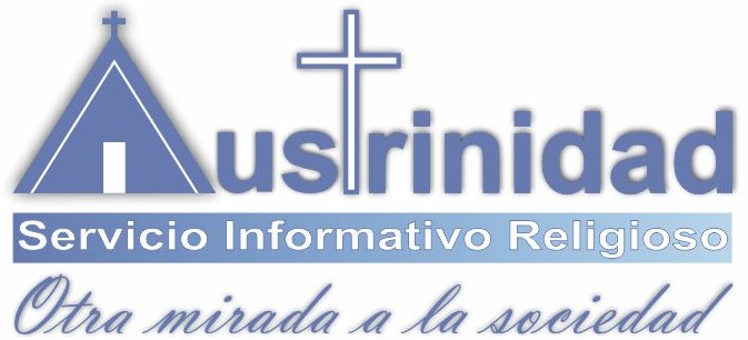 austrinidad.com.ar