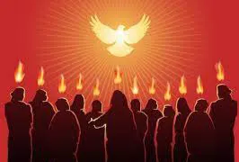 Articulo-Pentecostes-2