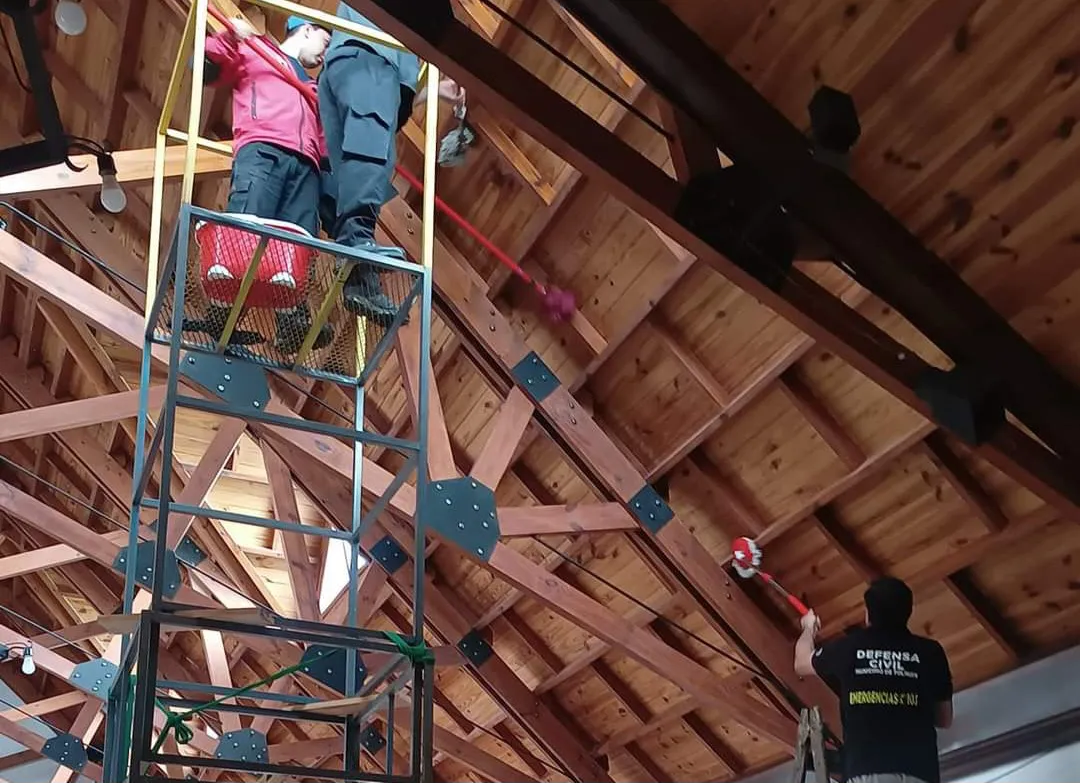 FB_IMG_1703067065279