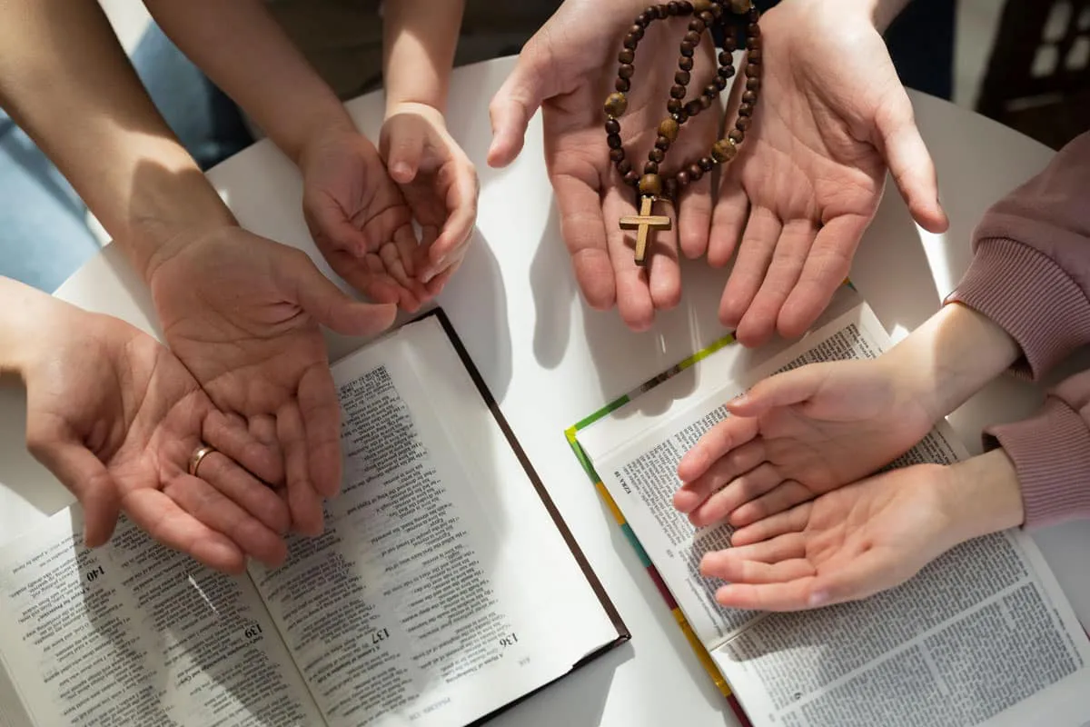 Catequesis_para_todos