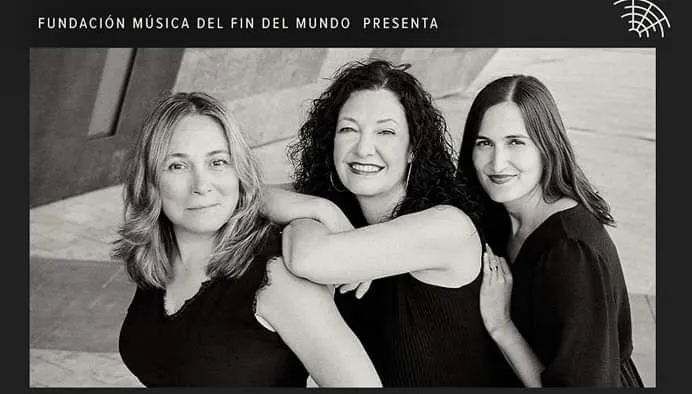 FB_IMG_1692732422308