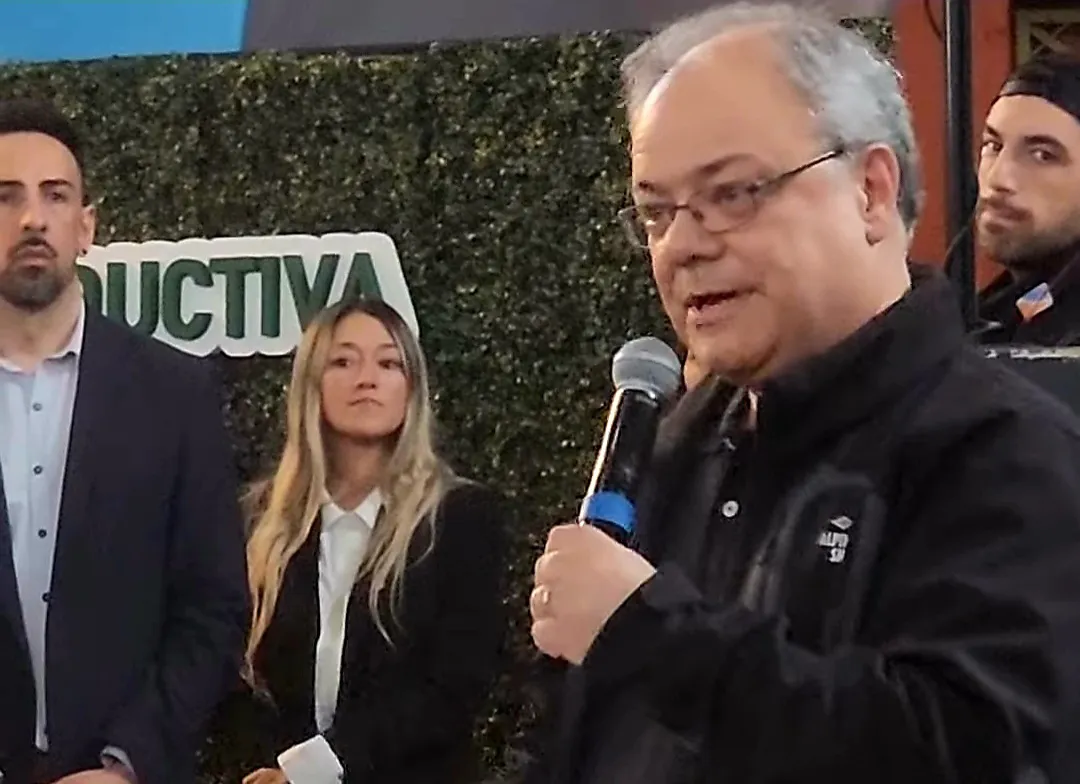 Screenshot_20241111_051048_YouTube