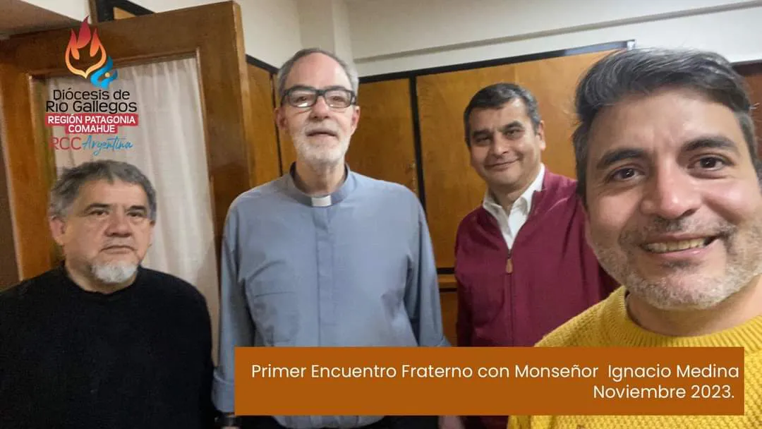 FB_IMG_1699919928655