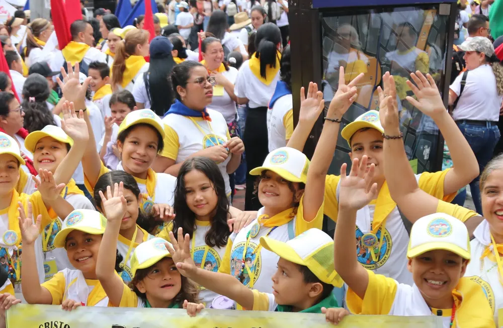 jubileo_de_infancia_y_adolescencia_misionera-scaled
