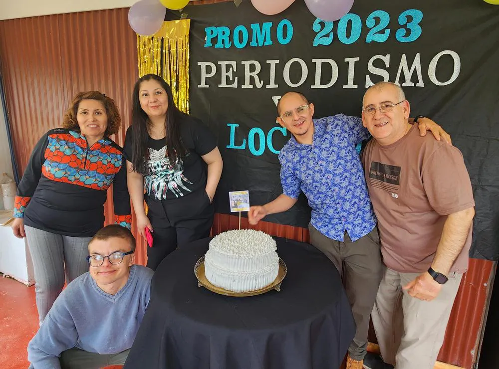 multimedia.normal.a131579ade17488d.MjAyMzEyMDNfMTU1NTE3X25vcm1hbC5qcGc=