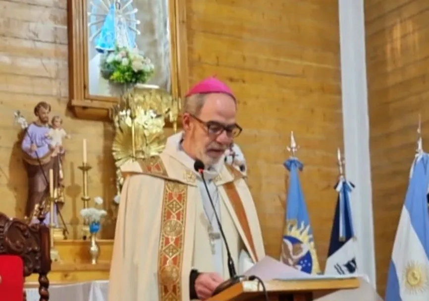 Screenshot_20240527_083516_Facebook