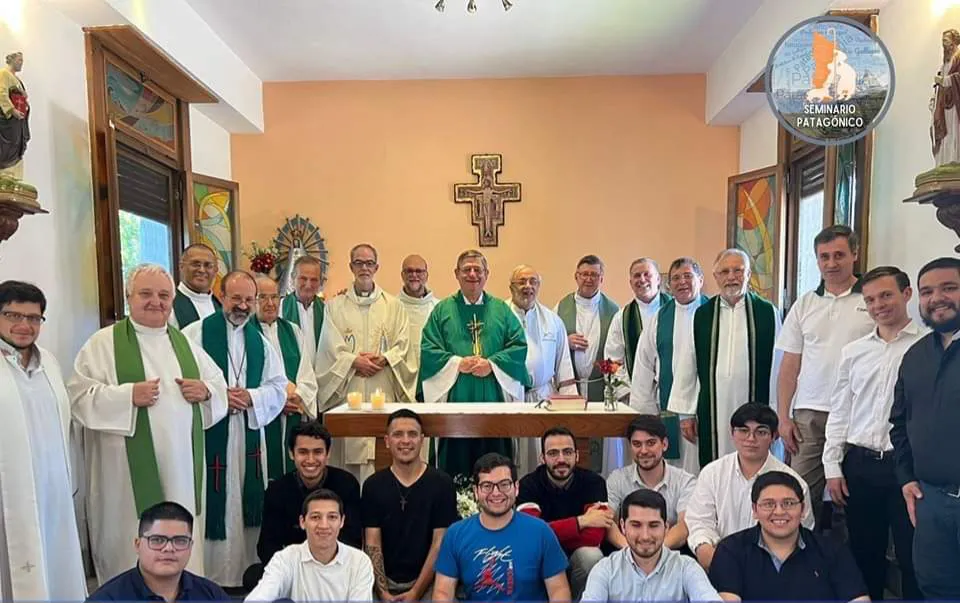 FB_IMG_1699357864939