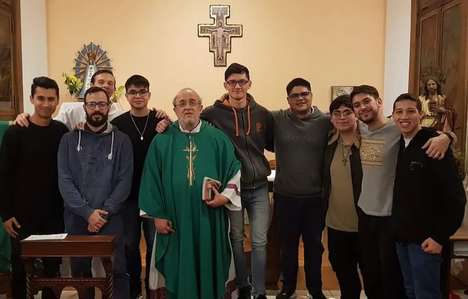 FB_IMG_1718585014673