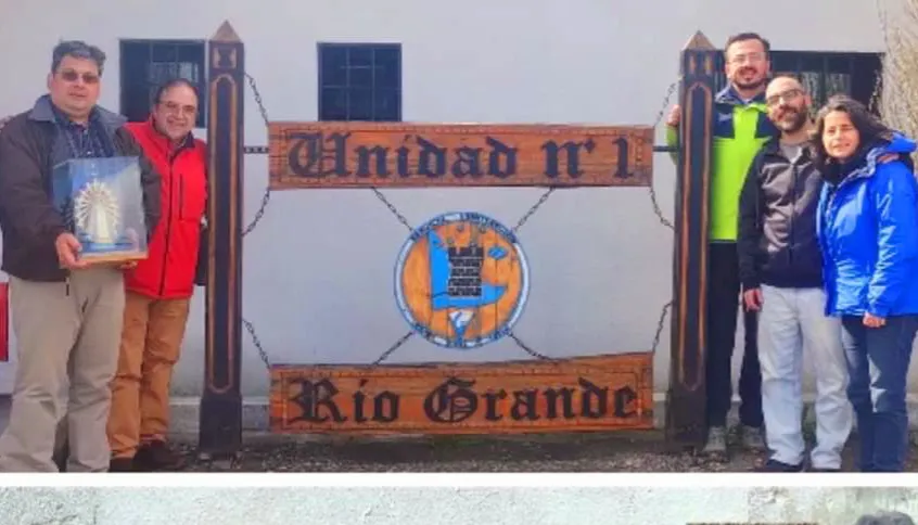 FB_IMG_1729383277533