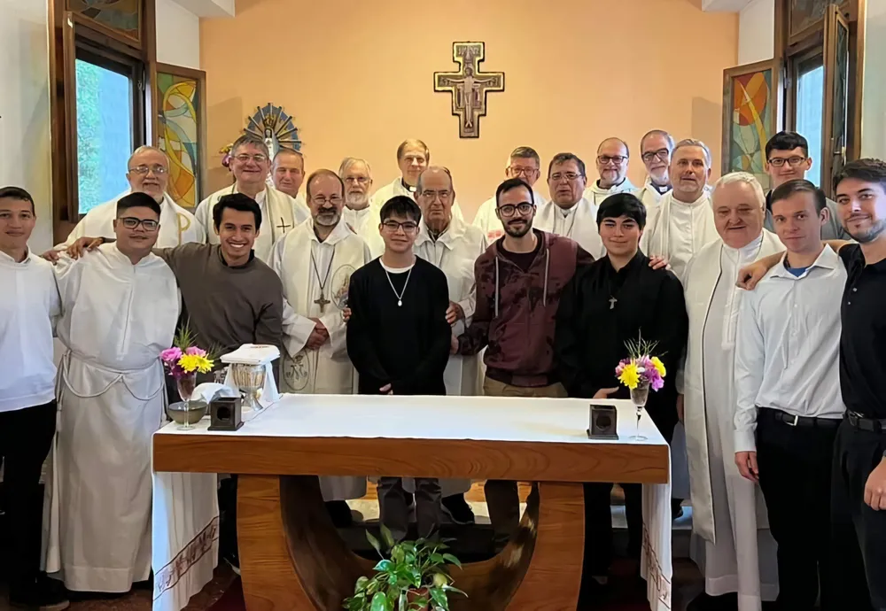 FB_IMG_1713270972803