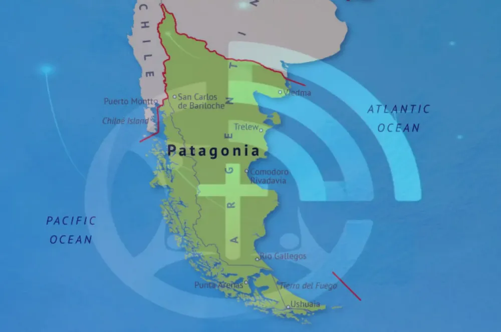 Picsart_24-06-15_12-34-45-974