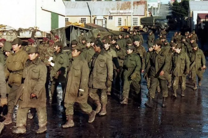 soldados-argentinos-guerra-malvinas-25032024