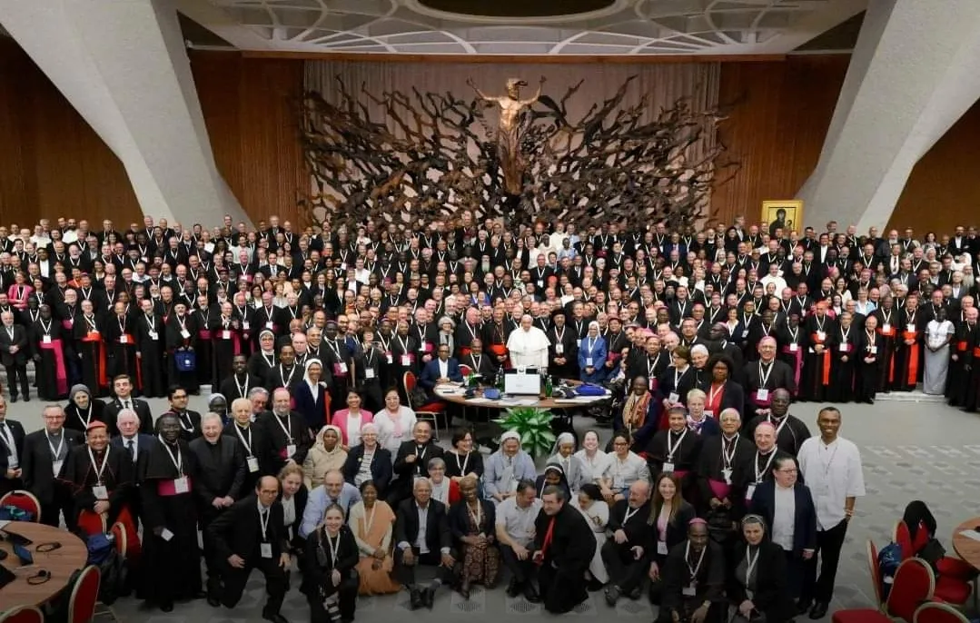 Screenshot_20241027_215555_Facebook