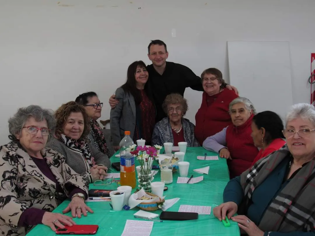 FB_IMG_1730493707877